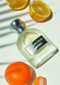 Ambergris