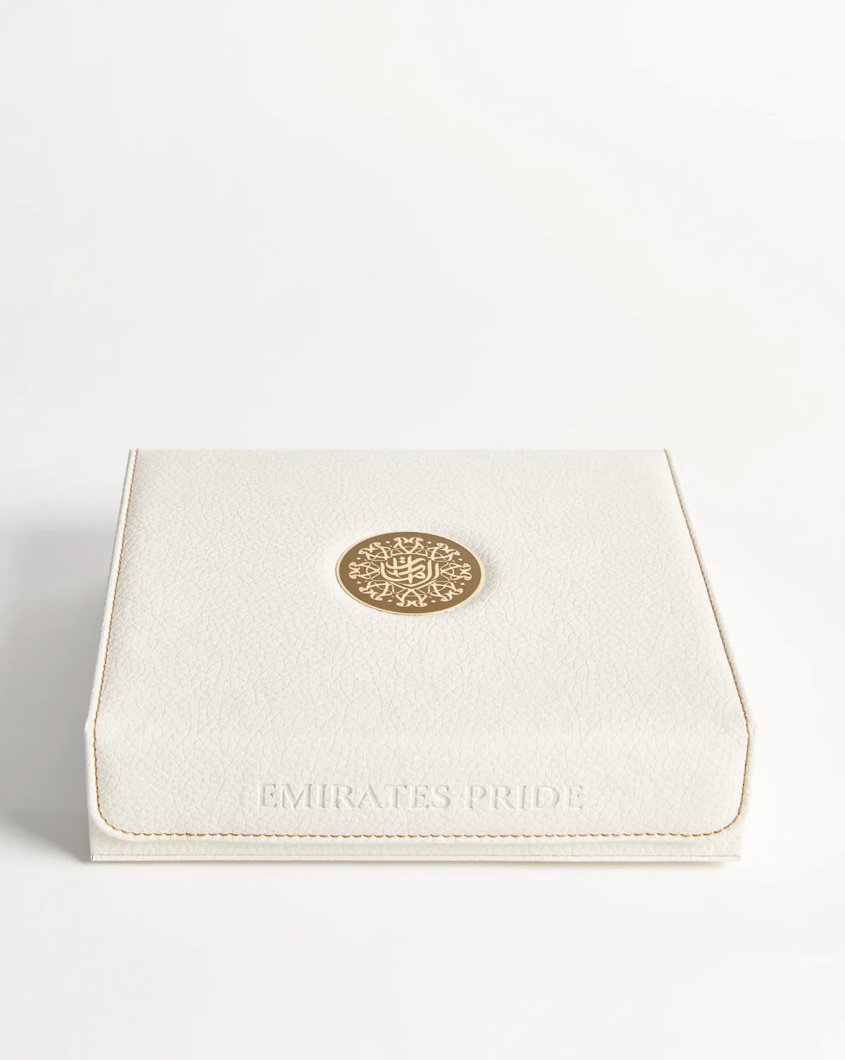 White Gift Set