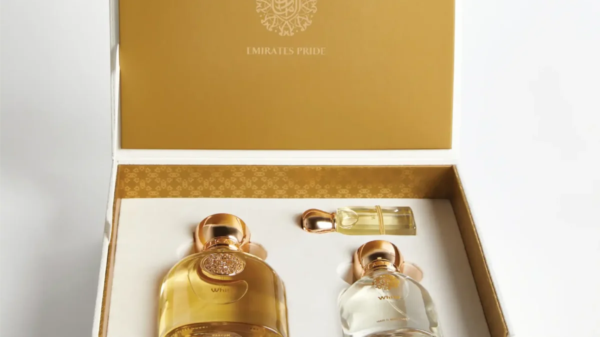 White-gift-set-3-scaled-