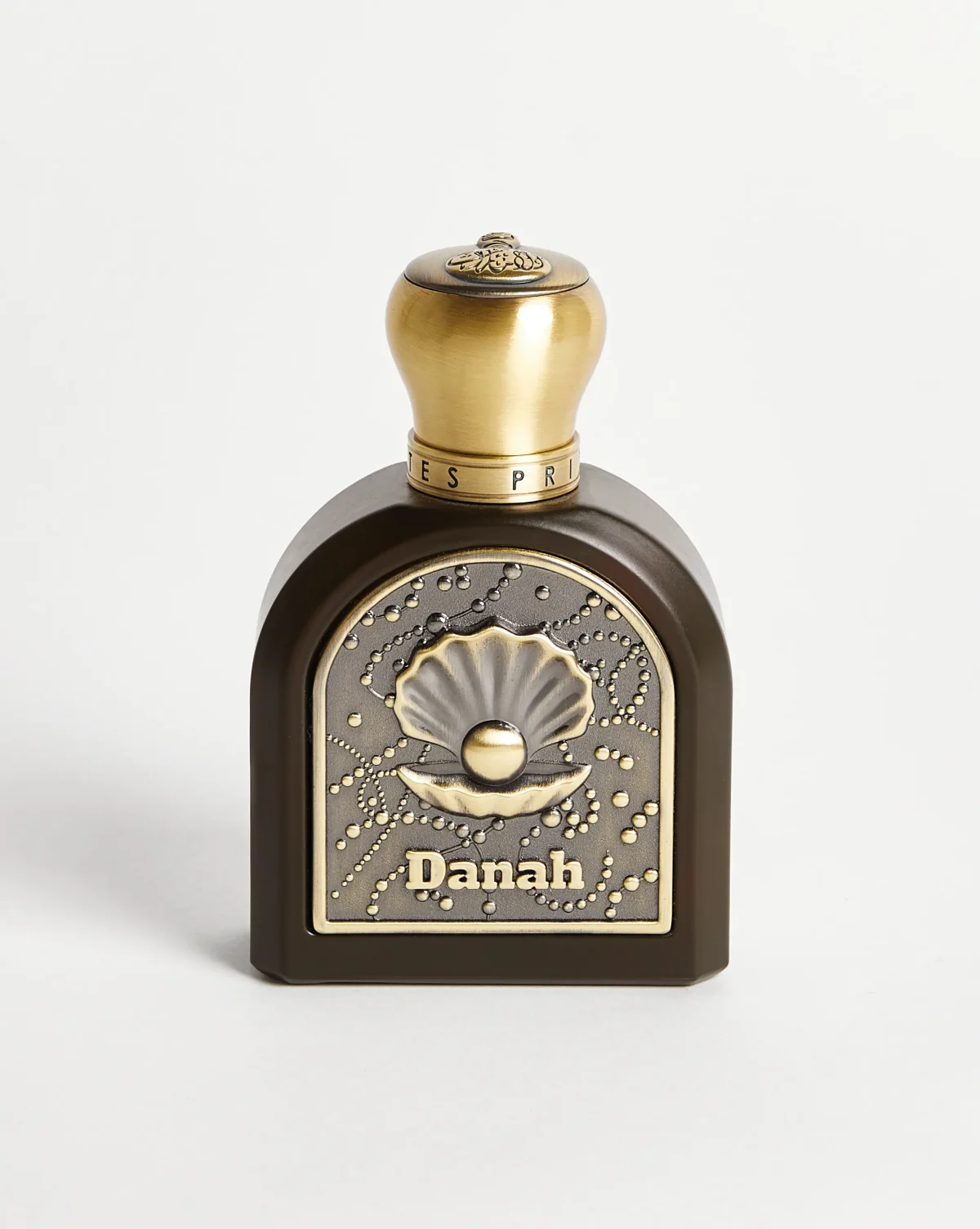 Dannah