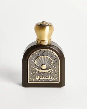 Dannah