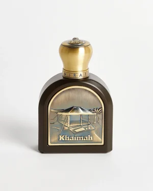 Khaimah
