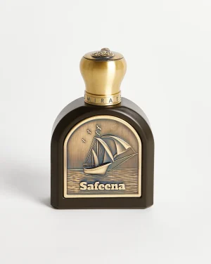 Safeena