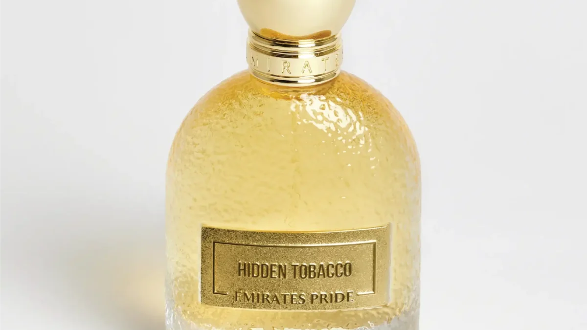 Hidden-tobacco-01-scaled-