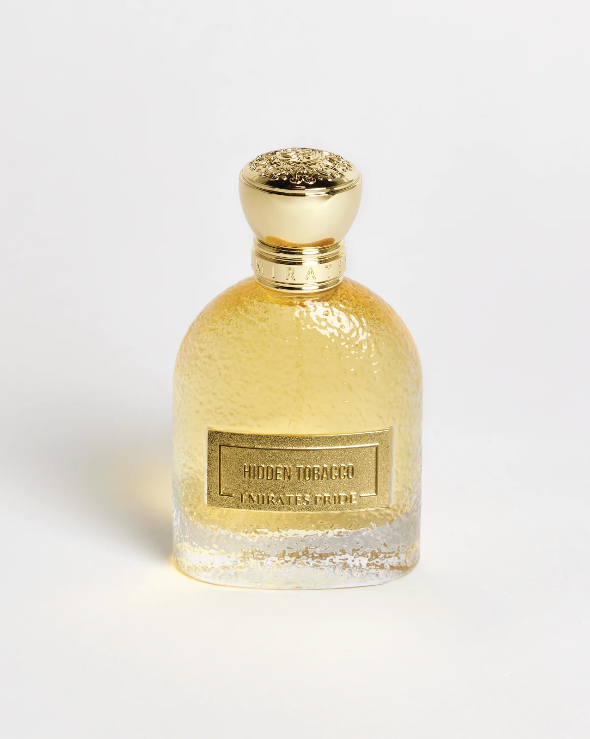 Website Images Perfumes
