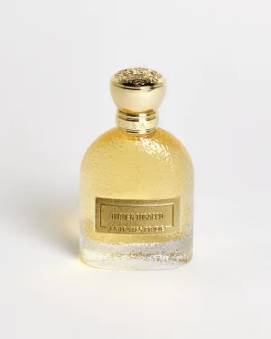 Website Images Perfumes