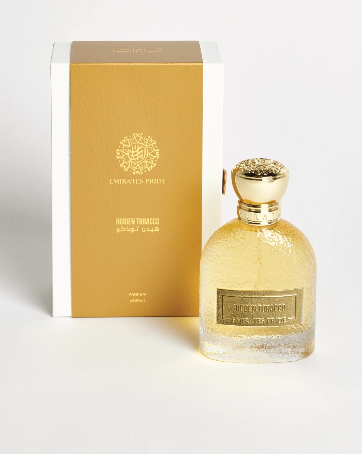Website Images Perfumes
