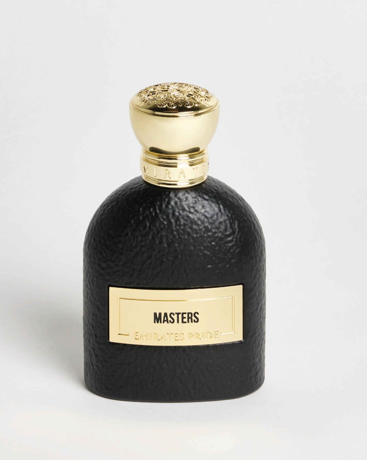 Masters ()