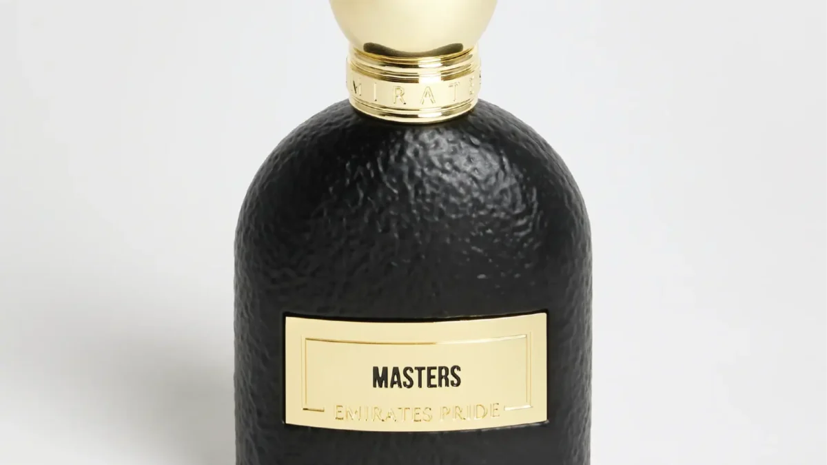 Masters-01-scaled-1200x675.webp
