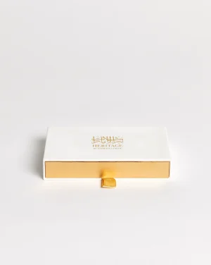 Heritage disscover set
