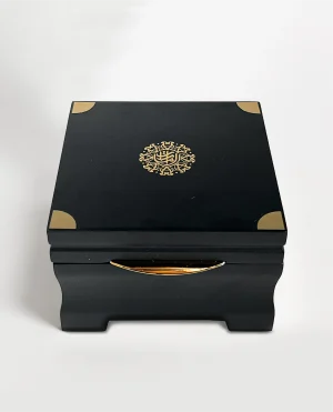 Website Image
