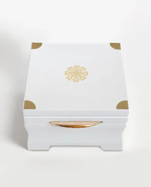 Website Image