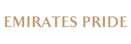 Emiratespride