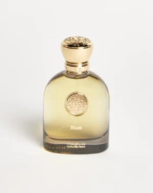 Black Perfume